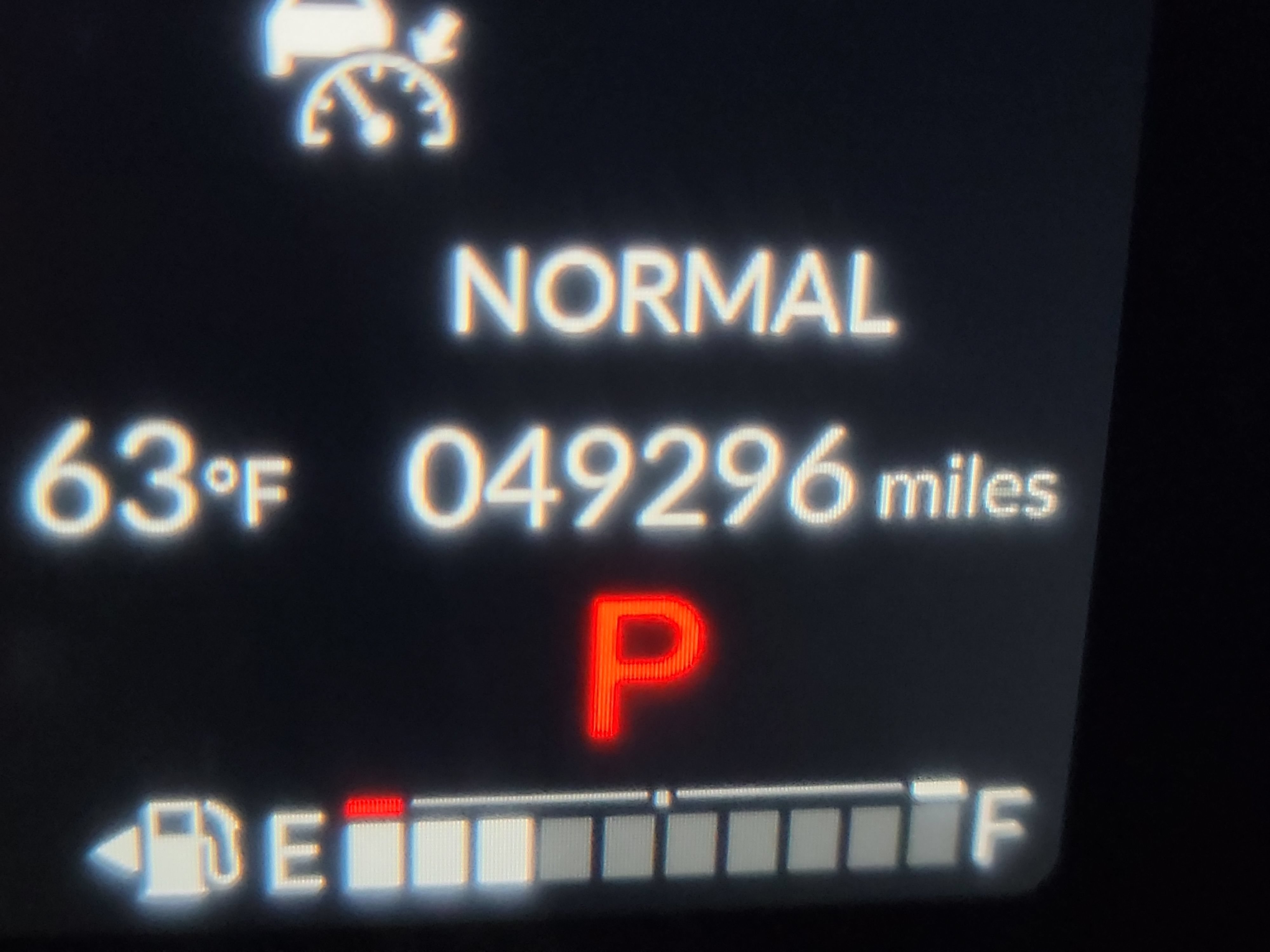 Certified 2023 Honda CR-V EX-L image 19