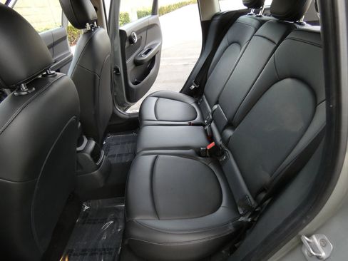 Used 2019 MINI Cooper Countryman image 43