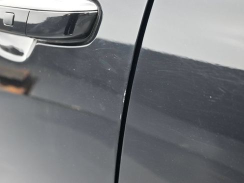 Used 2024 Kia Telluride LX FWD image 53