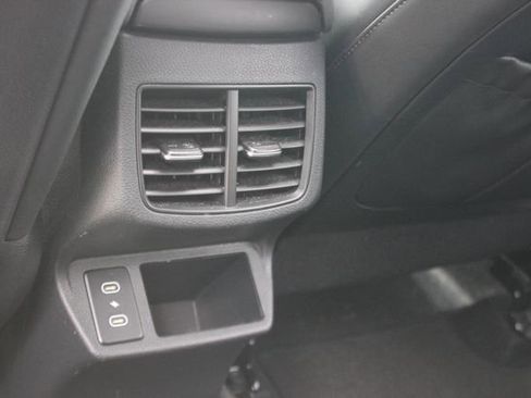 Certified 2024 Kia Seltos EX AWD/4WD image 25
