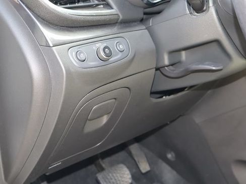 Used 2019 Buick Encore Essence w/ Experience Buick Package AWD/4WD image 24