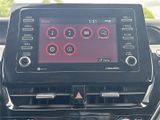 Used 2022 Toyota Camry SE image 5