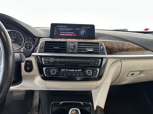 Used 2018 BMW 430i Gran Coupe xDrive image 21