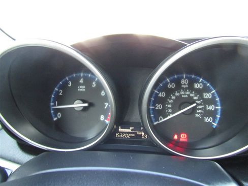 Used 2013 MAZDA MAZDA3 i Grand Touring w/ Tech Pkg image 30