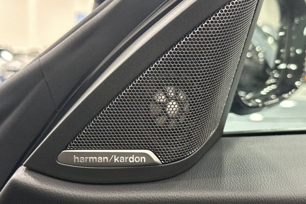 Used 2026 BMW M440i w/ Premium Package RWD image 20