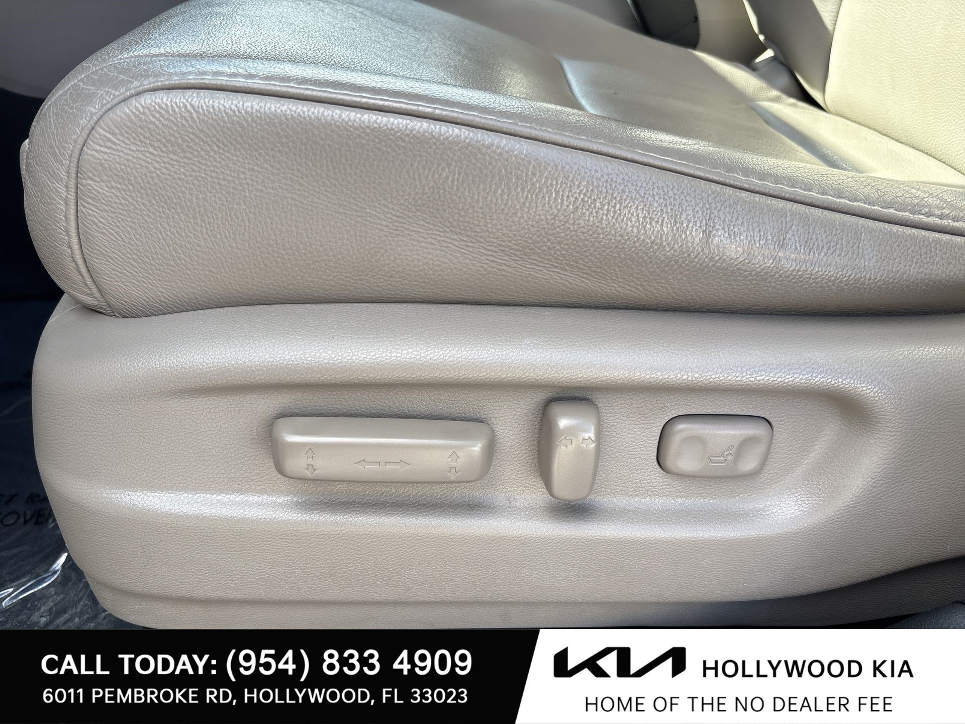 Used 2022 Honda Pilot EX-L image 14