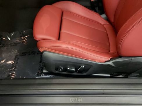 Used 2025 BMW 230i Coupe RWD image 58