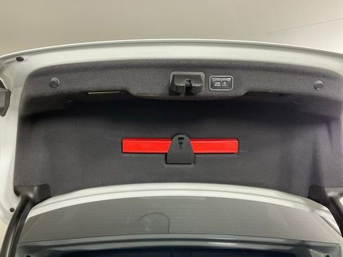 Used 2018 Audi A8 L 3.0T w/ Executive Package image 30