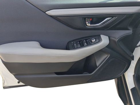 Used 2023 Subaru Outback Premium image 26