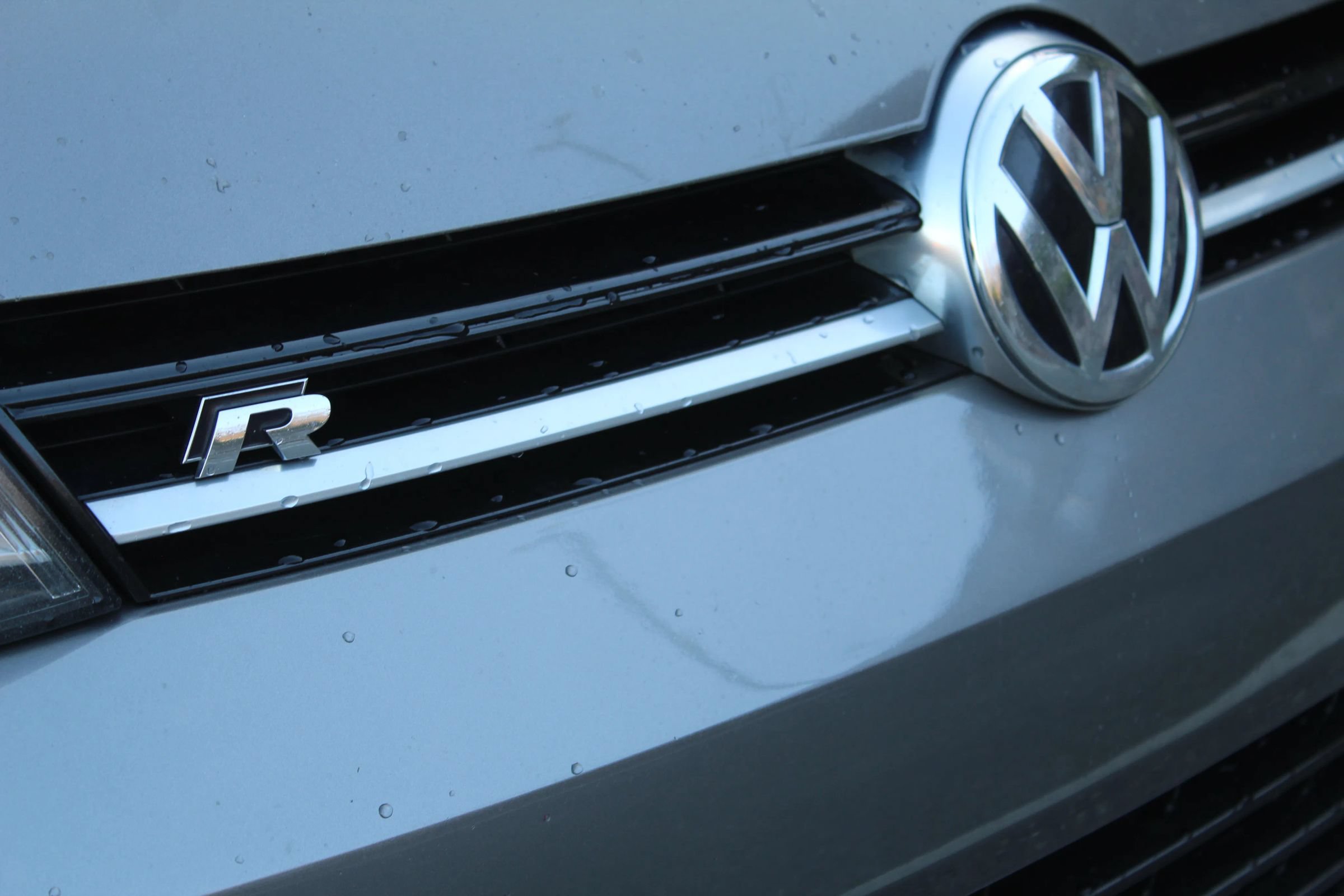 Used 2016 Volkswagen Golf 4-Door AWD/4WD image 38