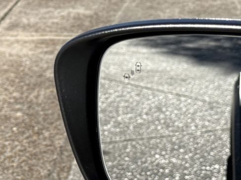 Used 2024 Nissan Frontier Pro-X w/ Pro Convenience Package image 17