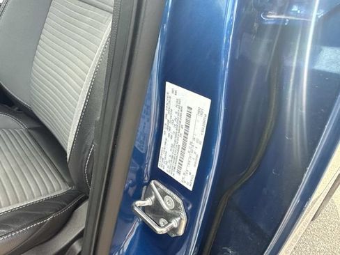 Used 2019 Ford Escape SE AWD/4WD image 20