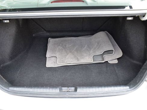 Used 2009 Honda Civic EX-L image 38