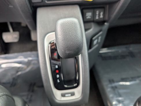 Used 2018 Honda Pilot EX-L image 22
