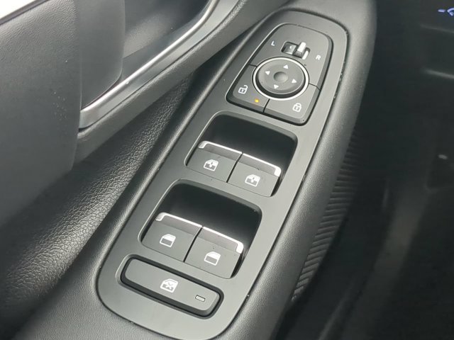 Certified 2026 Hyundai Sonata SEL AWD/4WD image 21