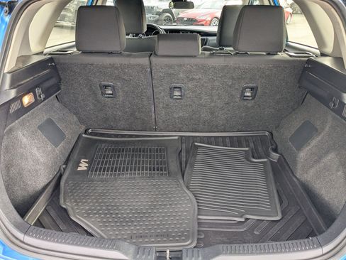 Used 2018 Toyota Corolla iM image 27