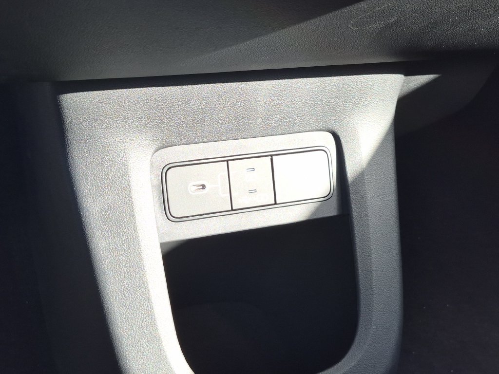 New 2027 Hyundai Ioniq 5 SEL RWD image 25