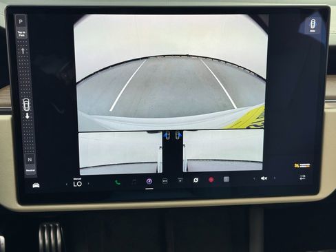 Used 2021 Tesla Model S Long Range image 33