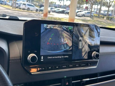 Used 2022 Mitsubishi Outlander SEL image 20