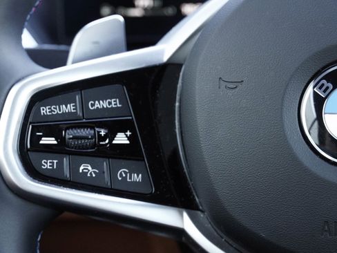 Certified 2026 BMW M440i M440i image 23