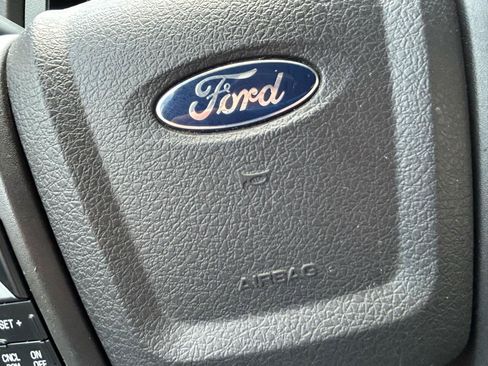 Used 2014 Ford F150 XLT w/ Equipment Group 302A Luxury AWD/4WD image 19