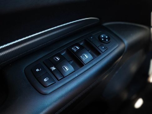 Used 2019 Dodge Durango GT AWD/4WD image 30