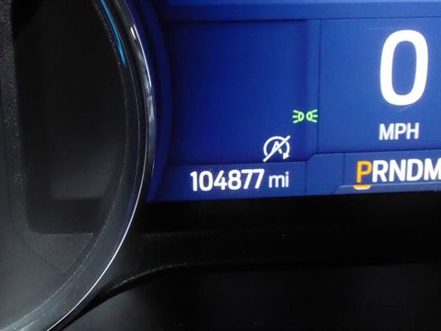 Used 2021 Ford F150 XLT w/ Equipment Group 301A Mid RWD image 11
