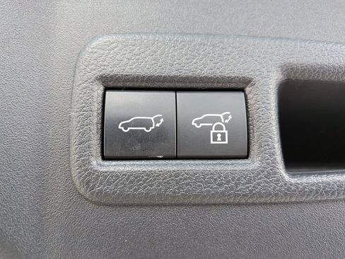 Used 2024 Toyota bZ4X XLE w/ Weather Package image 26