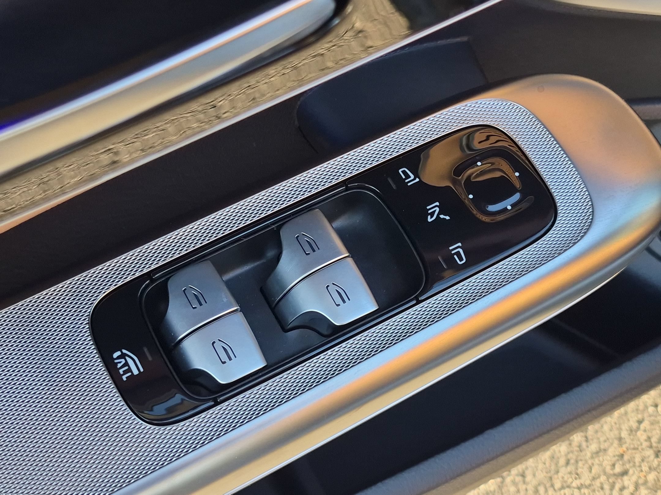 New 2027 Mercedes-Benz CLE 450 4MATIC Cabriolet image 15