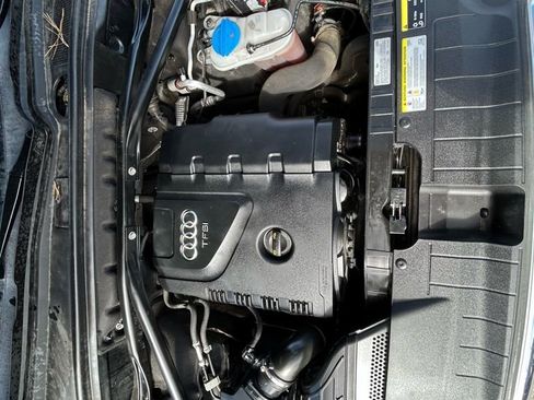 Used 2017 Audi Q5 2.0T Premium image 31