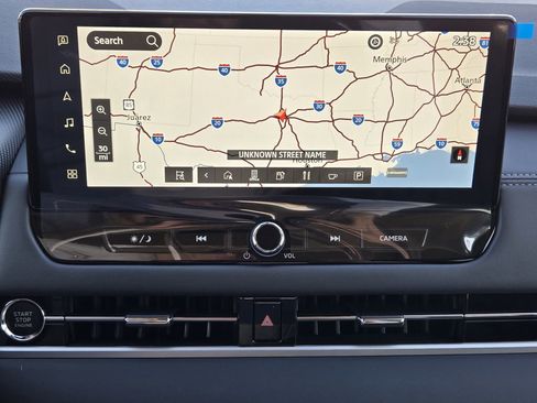 New 2026 Mitsubishi Outlander SEL image 13