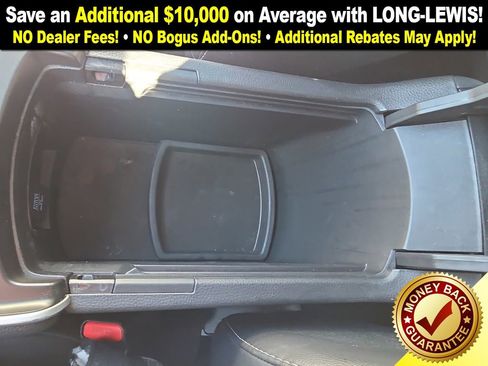 Used 2020 Honda Accord Sport image 30