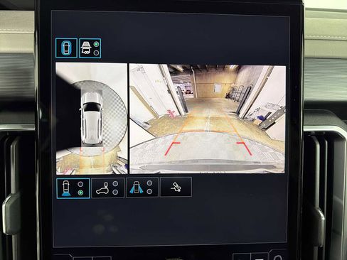 New 2026 GMC Acadia Elevation w/ Elevation Premium Package image 62