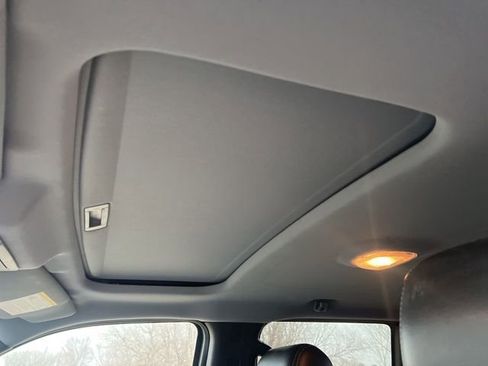 Used 2013 Ford F150 Lariat w/ Luxury Equipment Group image 17