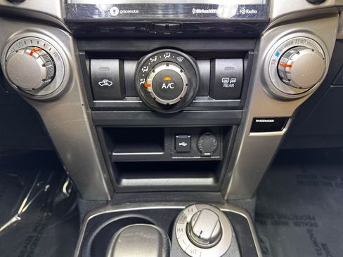 Used 2023 Toyota 4Runner SR5 image 30