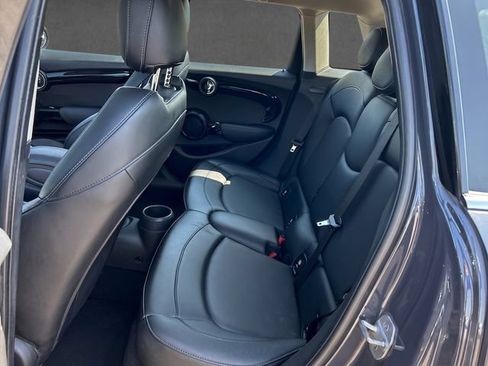 Used 2016 MINI Cooper S FWD image 6