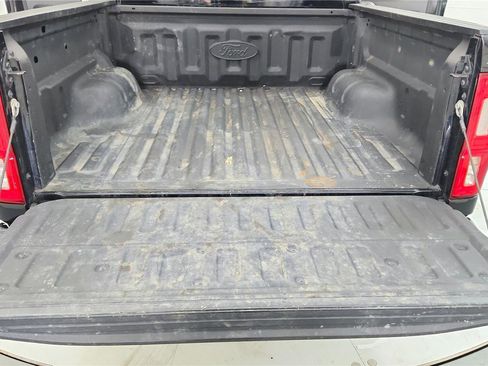 Used 2022 Ford Ranger XLT w/ Equipment Group 301A Mid image 32