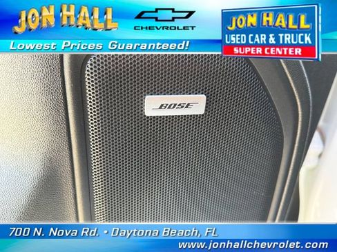 Used 2021 Chevrolet Silverado 3500 LTZ AWD/4WD image 21