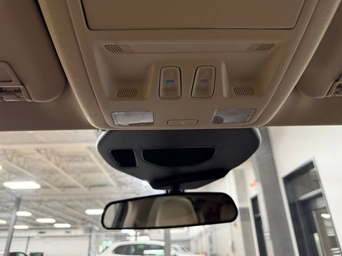 Used 2020 Ford Escape SE AWD/4WD image 16