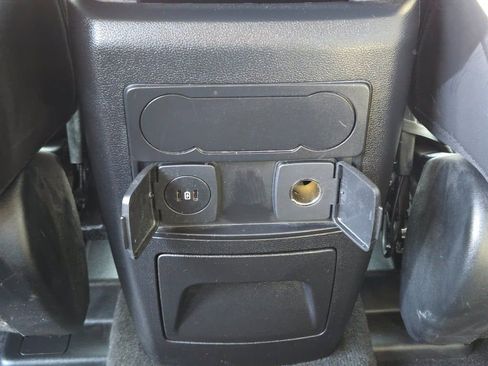 Used 2024 Ford Explorer XLT w/ Equipment Group 202A image 22