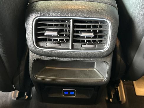Certified 2024 Mercedes-Benz GLE 350 4MATIC image 16