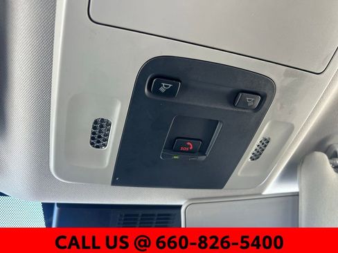 Used 2025 Toyota Camry LE image 15