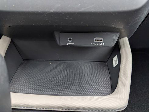 New 2026 Subaru Forester image 29