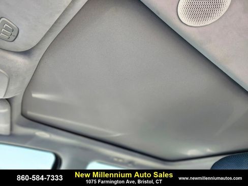 Used 2022 Ford F150 Limited image 20