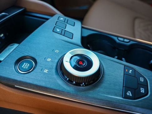 New 2026 Kia Sportage X-Line AWD/4WD image 24