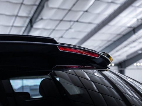 Used 2021 Audi RS Q8 AWD/4WD image 26