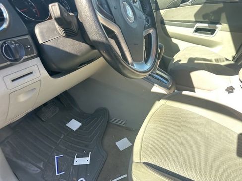 Used 2008 Saturn Vue XR image 13