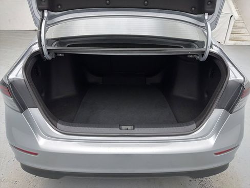 Used 2023 Honda Accord EX image 42