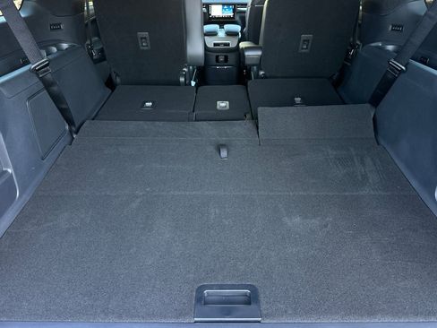 New 2026 Lincoln Navigator L Reserve image 15