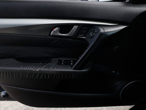 Used 2010 Acura TL image 37